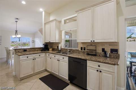 2534 NE 20th Ct, Cape Coral FL - photo 15 of 45