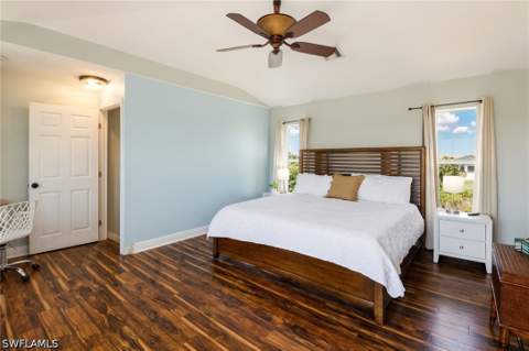 2534 NE 20th Ct, Cape Coral FL - photo 20 of 45