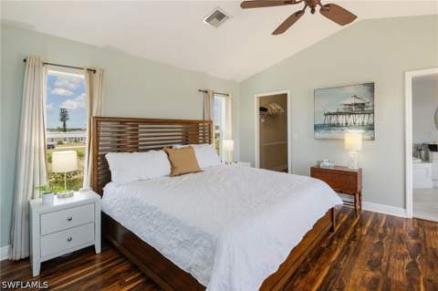 2534 NE 20th Ct, Cape Coral FL - photo 21 of 45