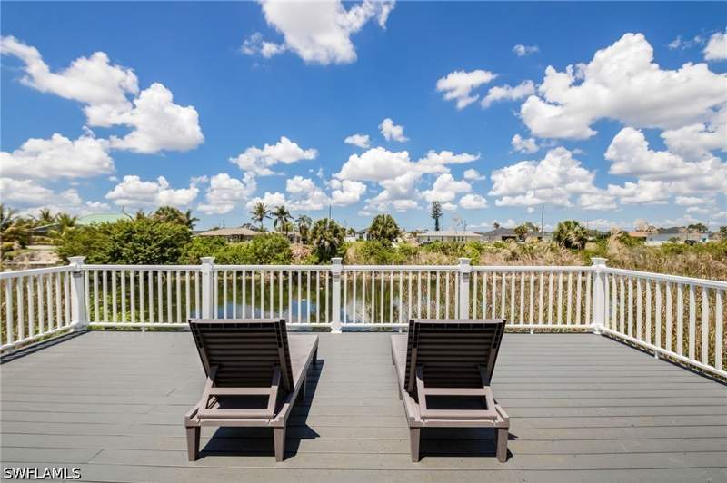 5 bedroom SingleFamilyResidence at 2534 NE 20th Ct, Cape Coral, Cape Coral — photo 3