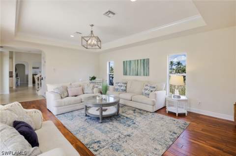2534 NE 20th Ct, Cape Coral FL - photo 7 of 45