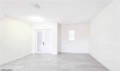 548 Bald Cypress Ave, Clewiston FL - photo 12 of 50