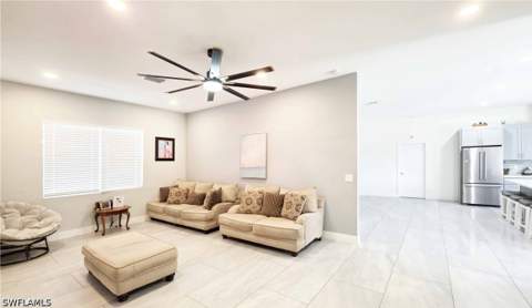 548 Bald Cypress Ave, Clewiston FL - photo 15 of 50
