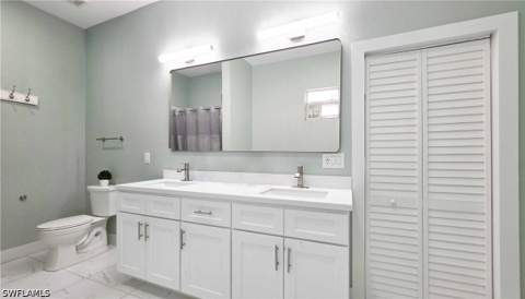 548 Bald Cypress Ave, Clewiston FL - photo 18 of 50