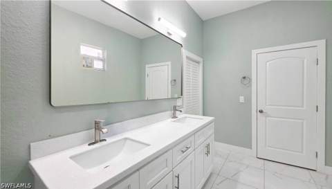548 Bald Cypress Ave, Clewiston FL - photo 19 of 50