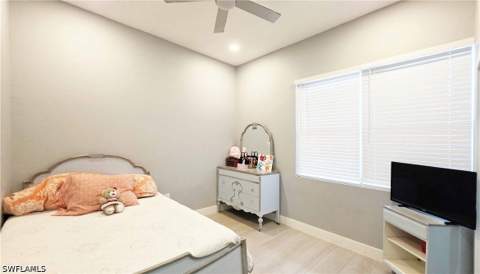 548 Bald Cypress Ave, Clewiston FL - photo 21 of 50