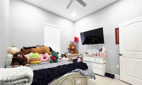 548 Bald Cypress Ave, Clewiston FL - photo 22 of 50