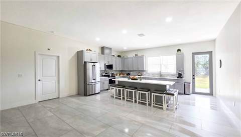 548 Bald Cypress Ave, Clewiston FL - photo 8 of 50