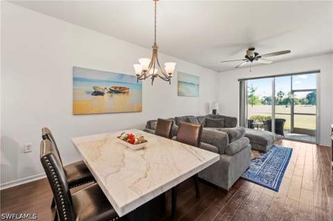 21321 Lancaster Run 614, Estero FL - photo 10 of 28