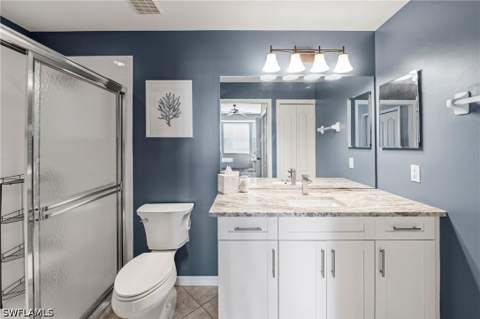 21321 Lancaster Run 614, Estero FL - photo 15 of 28