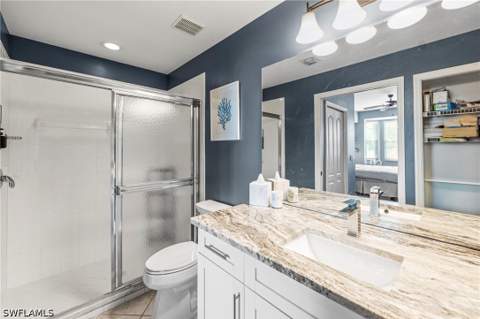 21321 Lancaster Run 614, Estero FL - photo 16 of 28