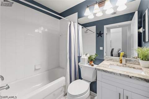 21321 Lancaster Run 614, Estero FL - photo 18 of 28