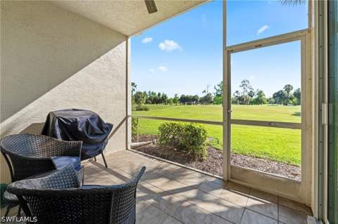 21321 Lancaster Run 614, Estero FL - photo 19 of 28