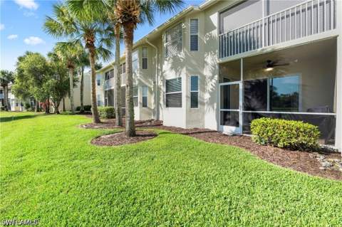 21321 Lancaster Run 614, Estero FL - photo 20 of 28