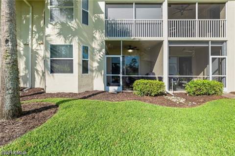 21321 Lancaster Run 614, Estero FL - photo 21 of 28