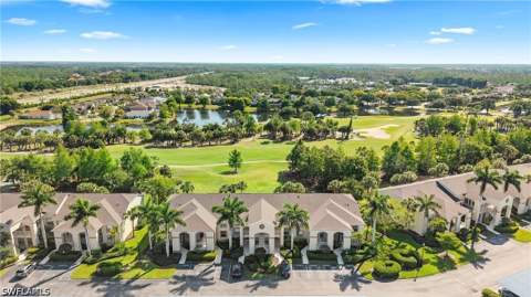 21321 Lancaster Run 614, Estero FL - photo 23 of 28