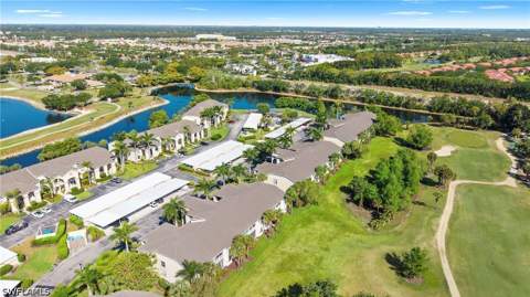 21321 Lancaster Run 614, Estero FL - photo 24 of 28