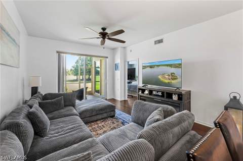 21321 Lancaster Run 614, Estero FL - photo 6 of 28