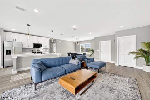 2008 NW 24th Pl, Cape Coral FL - photo 14 of 50