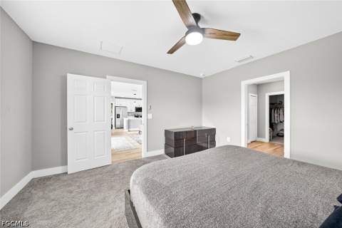 2008 NW 24th Pl, Cape Coral FL - photo 22 of 50