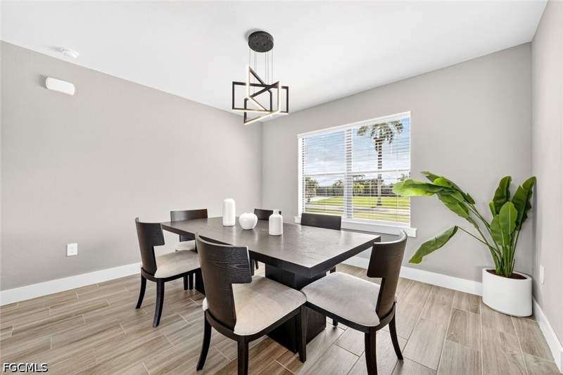 3 bedroom SingleFamilyResidence at 2008 NW 24th Pl, Cape Coral, Cape Coral — photo 5