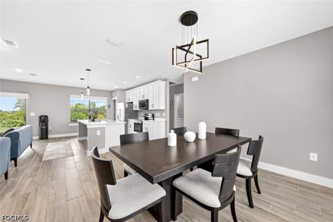 2008 NW 24th Pl, Cape Coral FL - photo 6 of 50