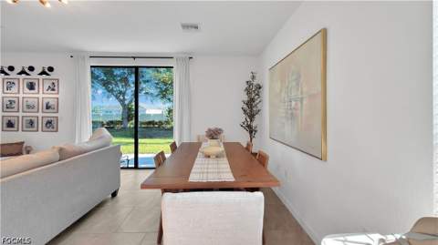 14135 Oviedo Pl, Fort Myers FL - photo 11 of 41