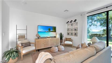 14135 Oviedo Pl, Fort Myers FL - photo 14 of 41