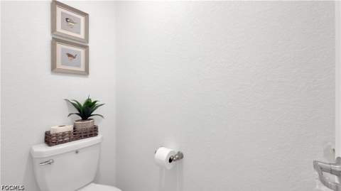 14135 Oviedo Pl, Fort Myers FL - photo 17 of 41