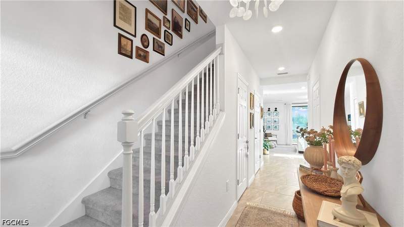 3 bedroom Townhouse at 14135 Oviedo Pl, Portico, Fort Myers — photo 4