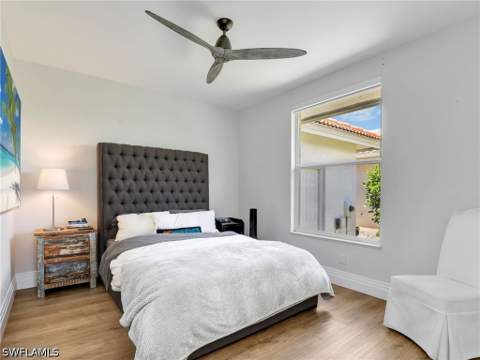 419 Spinnaker Dr, Marco Island FL - photo 13 of 39