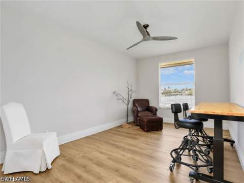 419 Spinnaker Dr, Marco Island FL - photo 17 of 39
