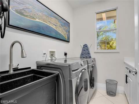 419 Spinnaker Dr, Marco Island FL - photo 20 of 39