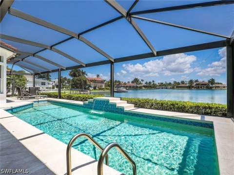 419 Spinnaker Dr, Marco Island FL - photo 21 of 39