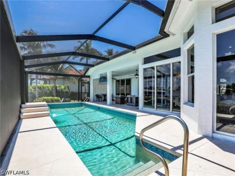 419 Spinnaker Dr, Marco Island FL - photo 24 of 39
