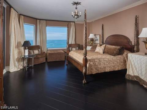 970 Cape Marco Dr 1506, Marco Island FL - photo 14 of 34