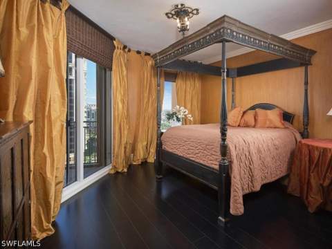 970 Cape Marco Dr 1506, Marco Island FL - photo 16 of 34
