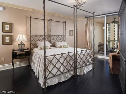 970 Cape Marco Dr 1506, Marco Island FL - photo 19 of 34