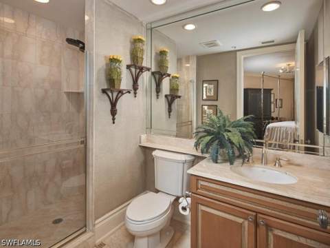 970 Cape Marco Dr 1506, Marco Island FL - photo 20 of 34