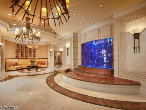 970 Cape Marco Dr 1506, Marco Island FL - photo 23 of 34