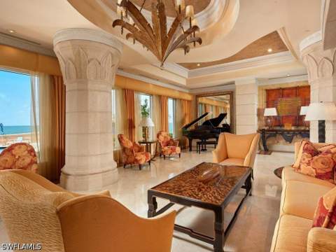 970 Cape Marco Dr 1506, Marco Island FL - photo 24 of 34
