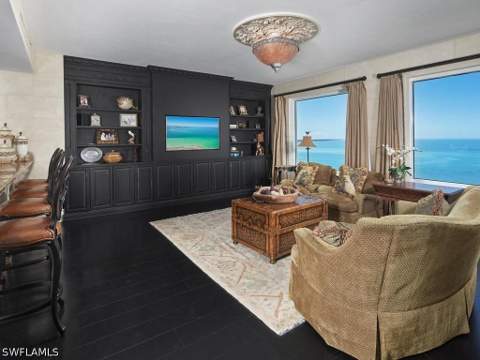 970 Cape Marco Dr 1506, Marco Island FL - photo 9 of 34