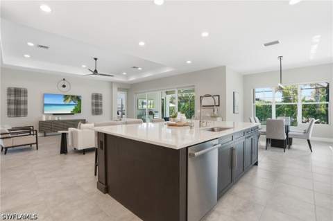 11644 Periwinkle Dr, Naples FL - photo 10 of 45