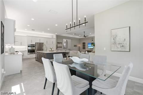 11644 Periwinkle Dr, Naples FL - photo 12 of 45