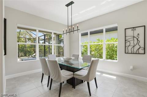 11644 Periwinkle Dr, Naples FL - photo 14 of 45