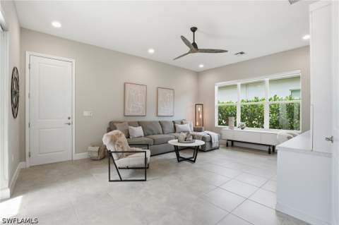 11644 Periwinkle Dr, Naples FL - photo 15 of 45