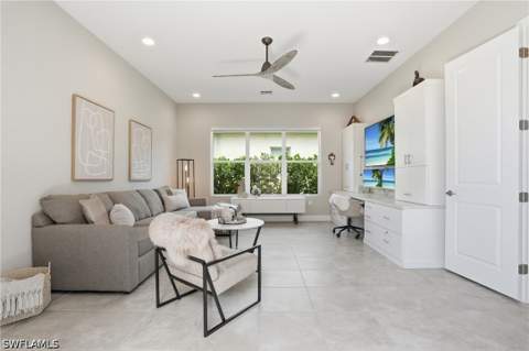 11644 Periwinkle Dr, Naples FL - photo 16 of 45