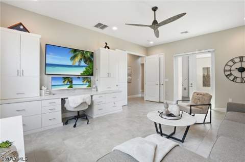 11644 Periwinkle Dr, Naples FL - photo 18 of 45