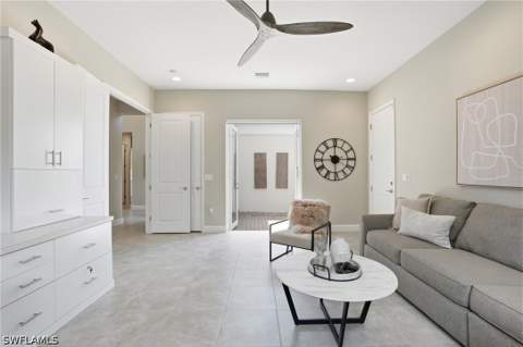 11644 Periwinkle Dr, Naples FL - photo 19 of 45