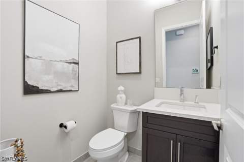 11644 Periwinkle Dr, Naples FL - photo 21 of 45